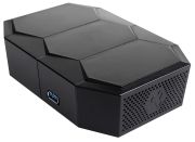 Turris Mox Power Wi-Fi