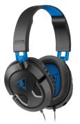 Turtle Beach Ear Force Recon 50P