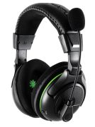 Turtle Beach Ear Force X32