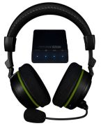 Turtle Beach Ear Force X42