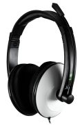 Turtle Beach Ear Force XL1