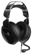 Turtle Beach Elite Atlas