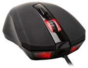 Turtle Beach Grip 500