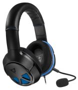 Turtle Beach Recon 150