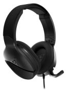 Turtle Beach Recon 200 Gen 2