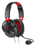 Turtle Beach Recon 50