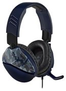 Turtle Beach Recon 70 Camo