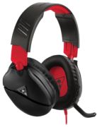 Turtle Beach Recon 70N