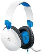 Turtle Beach Recon 70P