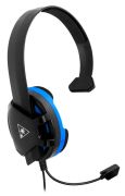 Turtle Beach Recon Chat PS4