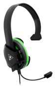 Turtle Beach Recon Chat Xbox One