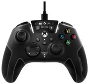Turtle Beach Recon Controller
