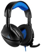 Turtle Beach Stealth 300P