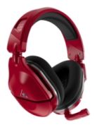 Turtle Beach Stealth 600 Gen2 Max (Playstation)