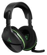Turtle Beach Stealth 600X