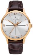 TUW Ruhla 1892 Quarz (40942-013517)