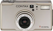 Contax