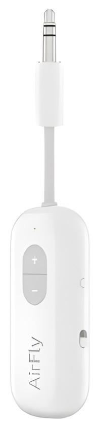 Twelve South AirFly SE