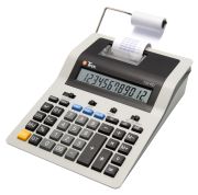 Twen 130 PD