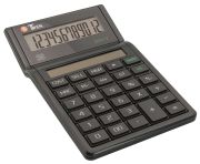 Twen Eco 12