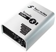 Two Notes Torpedo Captor X 16 Ohm