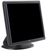 Tyco Electronics 1915L