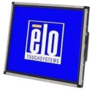 Tyco Electronics 1939L