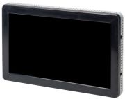 Tyco Electronics 2039L