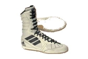 Adidas Tygun