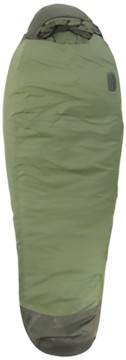 Mammut Ajungilak Tyin Winter