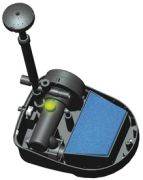 Ubbink PowerClear 9000