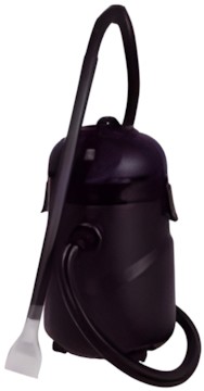 Ubbink VacuProCleaner