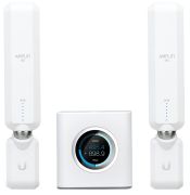 Ubiquiti Networks Amplifi Mesh Wi-Fi System