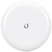 Ubiquiti Networks GigaBeam