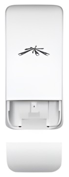 Ubiquiti NanoStation LocoM2