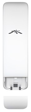 Ubiquiti NanoStation NSM2