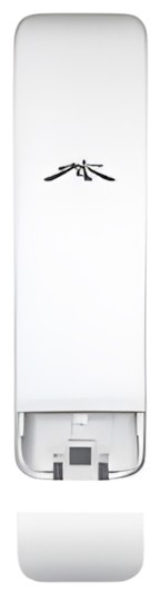Ubiquiti