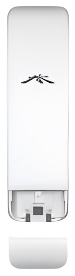 Ubiquiti NanoStation NSM5