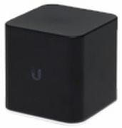 Ubiquiti Networks airCube (ACB-AC)