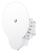 Ubiquiti