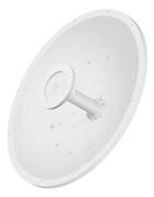 Ubiquiti