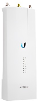 Ubiquiti