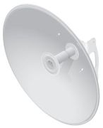 Ubiquiti