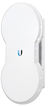 Ubiquiti