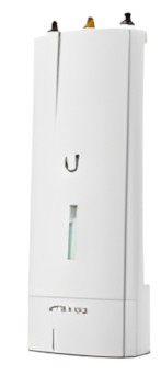 Ubiquiti Networks airFiber (AF-5XHD)