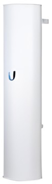 Ubiquiti Networks AirMax AirPrism AP-5AC-90-HD
