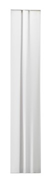 Ubiquiti