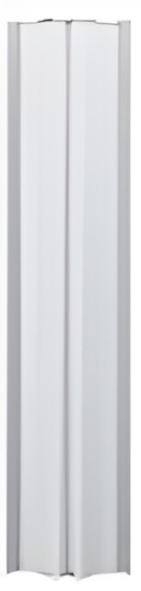 Ubiquiti Networks AirMax AM-5AC21-60