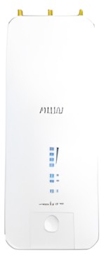 Ubiquiti