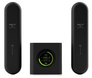 Ubiquiti Networks AmpliFi AFi-G-EU